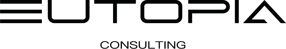 Dubai opportunità di investimento e sviluppo